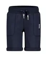 STURDY Short The Good Life