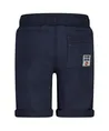 STURDY Short The Good Life