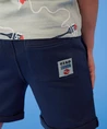 STURDY Short The Good Life