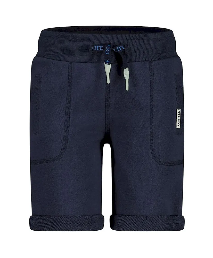 STURDY Short The Good Life
