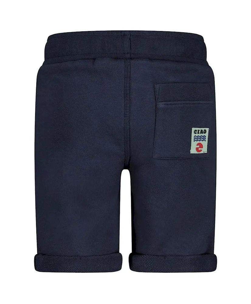 STURDY Short The Good Life