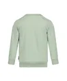 STURDY Sweater The Good Life