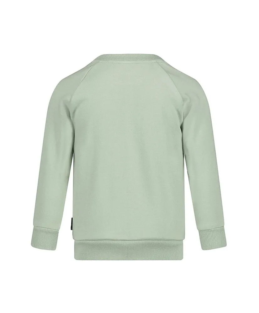STURDY Sweater The Good Life