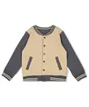 STURDY Sweatvest Reversible Couch Club