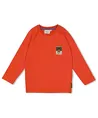 STURDY T-shirt Chasing Trails