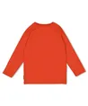 STURDY T-shirt Chasing Trails