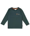 STURDY T-shirt Chasing Trails