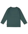 STURDY T-shirt Chasing Trails