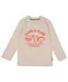 STURDY T-shirt Couch Club