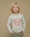 STURDY T-shirt Couch Club