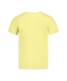 STURDY T-shirt Explore More