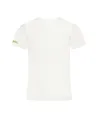 STURDY T-shirt Explore More