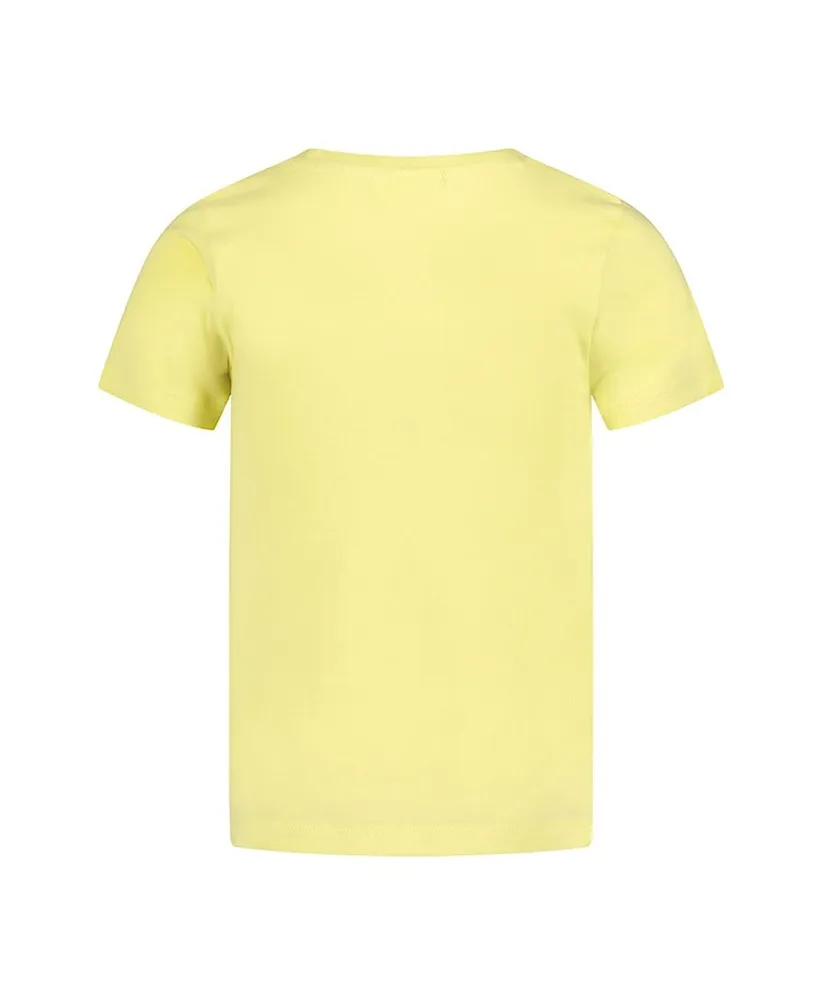 STURDY T-shirt Explore More