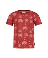 STURDY T-shirt Happy Rio