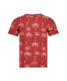 STURDY T-shirt Happy Rio