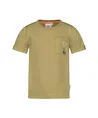 STURDY T-shirt Happy Rio