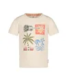 STURDY T-shirt Happy Rio