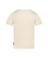 STURDY T-shirt Happy Rio