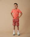 STURDY T-shirt Happy Rio