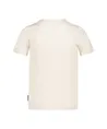 STURDY T-shirt The Good Life