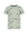 STURDY T-shirt The Good Life