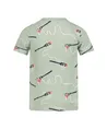 STURDY T-shirt The Good Life