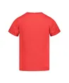 STURDY T-shirt The Good Life