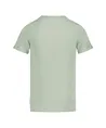 STURDY T-shirt The Good Life