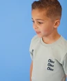 STURDY T-shirt The Good Life