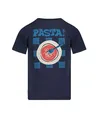 STURDY T-shirt The Good Life