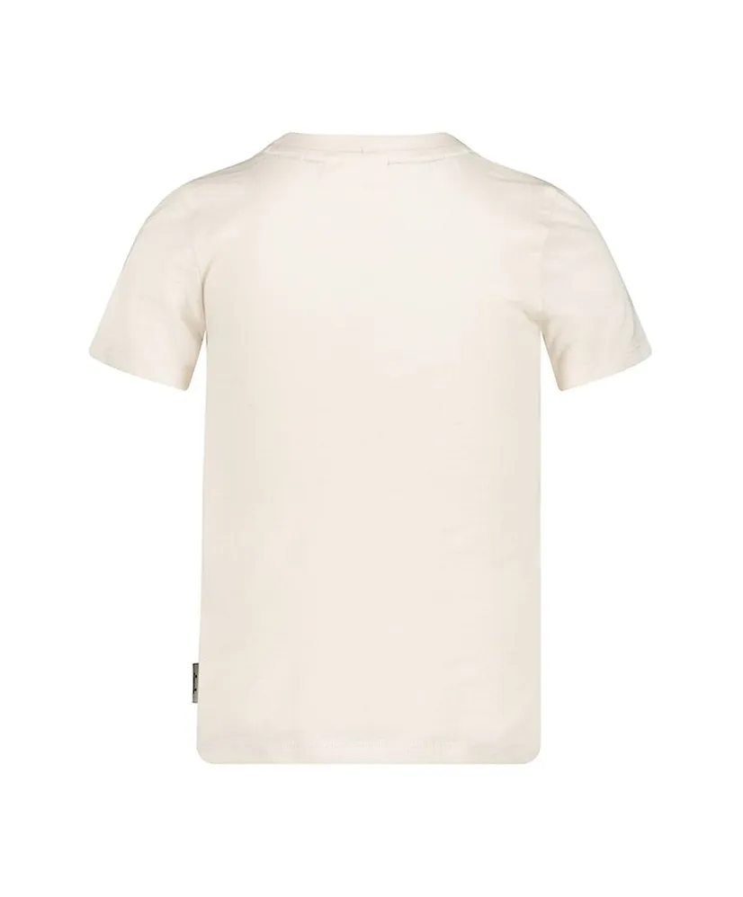 STURDY T-shirt The Good Life