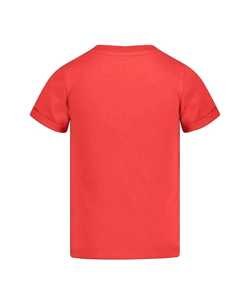 STURDY T-shirt The Good Life