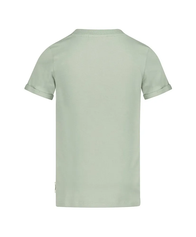 STURDY T-shirt The Good Life