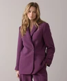 Summum Blazer Foam