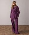 Summum Blazer Foam