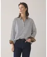 Summum Blouse Animal