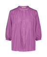 Summum Blouse Effen