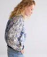 Summum Bomberjack Allover Print
