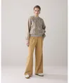 Summum Bomberjack Allover Print