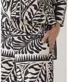 Summum Broek Allover Print