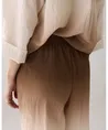 Summum Broek Dip Dye