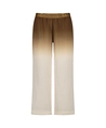 Summum Broek Dip Dye