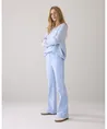 Summum Flared Broek Corduroy