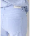 Summum Flared Broek Corduroy