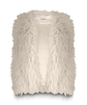 Summum Gilet Faux