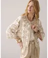 Summum Jack Embroidery