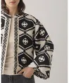 Summum Jack Geo Aztek