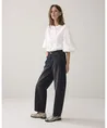 Summum Jeans Cocoon Fit