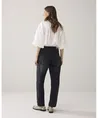 Summum Jeans Cocoon Fit