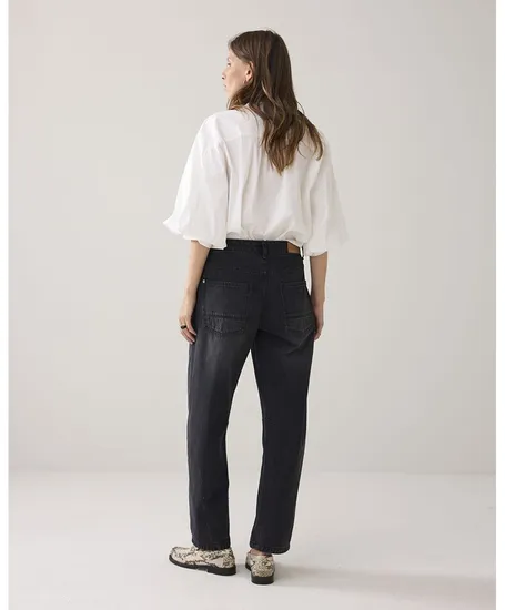 Summum Jeans Cocoon Fit